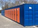 Louer Parking 14 m2 Montardon