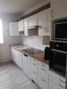 Apartment BOURGOIN-JALLIEU 