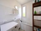 Apartment BOURGOIN-JALLIEU 
