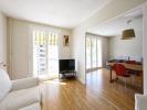 Apartment BOURGOIN-JALLIEU 