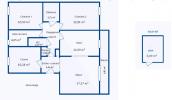 Apartment BOURGOIN-JALLIEU 