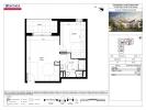 Apartment TOURS 