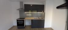 Annonce Location 2 pièces Appartement Capinghem