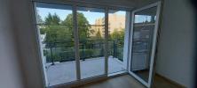 Louer Appartement 43 m2 Capinghem