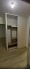 Louer Appartement Capinghem Nord