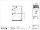 Louer Appartement Capinghem 618 euros