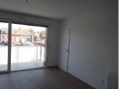 For rent Apartment Quesnoy-sur-deule 59890 43 m2 2 rooms