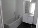 Annonce Location 2 pièces Appartement Quesnoy-sur-deule