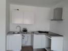 Louer Appartement 43 m2 Quesnoy-sur-deule