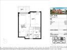 Louer Appartement Quesnoy-sur-deule Nord