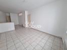 Location Appartement Surgeres 17