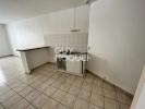 Louer Appartement 47 m2 Surgeres