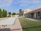 For sale House Surgeres 17700 173 m2 8 rooms