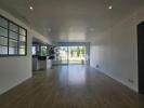 House SURGERES 
