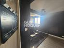 House SURGERES 