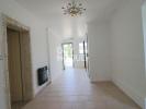 House SURGERES 
