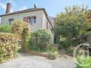 For sale House Choisy-le-roi  94600 149 m2 7 rooms