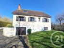 Annonce Vente 6 pièces Maison Cinqueux