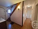 Acheter Maison 118 m2 Cinqueux