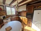 Acheter Maison Cinqueux Oise