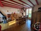 Acheter Maison Cinqueux 259000 euros