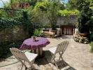 Acheter Maison 102 m2 Nanteuil-en-vallee