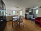 Apartment TOURNEFEUILLE 