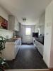 Apartment TOURNEFEUILLE 