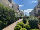 Annonce Vente 2 pièces Appartement Juvignac