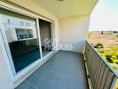 Acheter Appartement Juvignac Herault