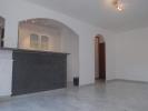 Apartment VALLAURIS 