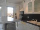 Apartment VALLAURIS 
