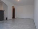 Apartment VALLAURIS 