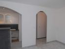 Apartment VALLAURIS 