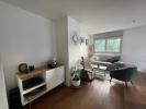 Apartment VILLEJUIF 