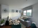 Apartment VILLEJUIF 