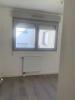 Apartment VILLEJUIF 