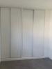 Apartment VILLEJUIF 
