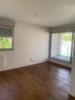 Apartment VILLEJUIF 