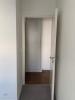 Apartment VILLEJUIF 
