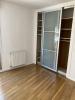 For rent Apartment Toulouse  31000 55 m2 2 rooms