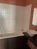 Apartment TOULOUSE 