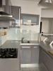 Apartment TOULOUSE 