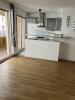 Apartment TOULOUSE 