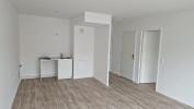 Apartment GAGNY 