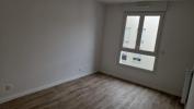 Apartment GAGNY 