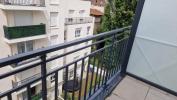 Apartment GAGNY 