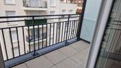 Apartment GAGNY 