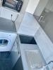 Annonce Location 2 pièces Appartement Levallois-perret