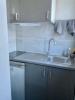 Louer Appartement 34 m2 Levallois-perret